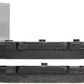 StopTech Performance 90-01 Integra (exc. Type R)/90-93 Civic EX Coupe w rear disc & abs/99-00 Civic