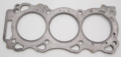 Cometic Nissan VQ30DE/VQ35DE (Non VQ30DE-K) 96mm Bore LHS .030in MLS Head Gasket - Graveyard Performance
