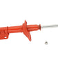 KYB Shocks & Struts AGX Front Right SUBARU Impreza (AWD) 1993-01 SUBARU Impreza (FWD) 1993-96 SUBARU