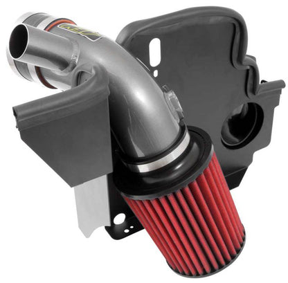 AEM 2013-2015 Hyundai Genesis Coupe 3.8L V6 F/I - Cold Air Intake System - Graveyard Performance