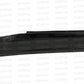 Seibon 08-10 Mitsubishi Evo X VR-style Carbon Fiber Side Skirts
