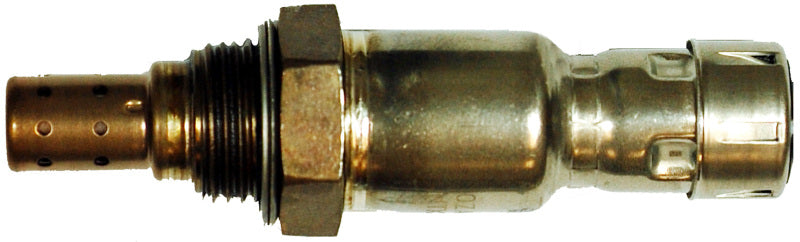 NGK Acura ILX 2015-2013 Direct Fit Oxygen Sensor - Graveyard Performance