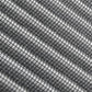 aFe MagnumFLOW Pro DRY S Air Filter 17-18 Honda Civic Type R L4-2.0L (t)
