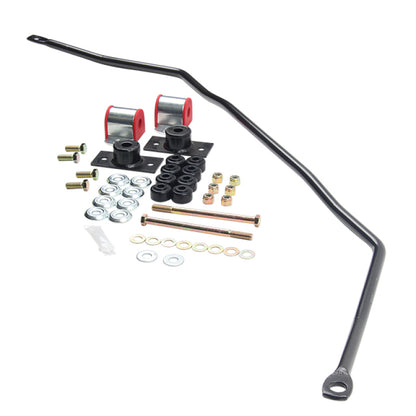 ST Front Anti-Swaybar Honda Civic CRX / Acura Integra 2dr. / 4dr. - Graveyard Performance