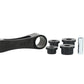 Whiteline 2015+ Honda Civic X FC/FK / 2017+ FK8 Type R Front Engine - Pitch Mount Bushing