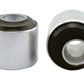 Whiteline 02-07 Subaru WRX Sedan and Wagon / 03-07 Subaru Impreza Non-Turbo / 04-07 Subaru STi / 93-