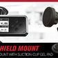 SCT BDX Window Mount