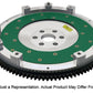 Fidanza 03-07 Mazda 6 2.3L NT Aluminium Flywheel