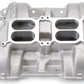 Edelbrock Chrysler 440 Ch-28 Manifold