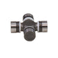 Yukon Gear 1350 Lifetime Series U-Joint 3.625in Ring Span 1.188in Cap Diameter Outside Snap Ring