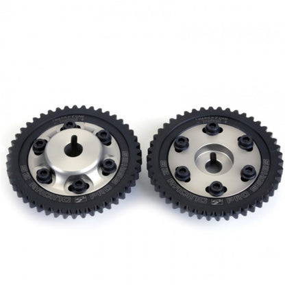 Skunk2 K Series Pro Series Cam Gear Set - Graveyard Performance