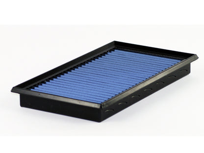 aFe MagnumFLOW Air Filters OER P5R A/F P5R Ford Edge 07-12 Flex 09-11 V6-3.5/3.7L - Graveyard Performance
