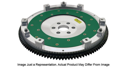 Fidanza 04-06 Lancer Ralliart Aluminum Flywheel - Graveyard Performance
