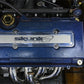 Skunk2 Honda/Acura B Series VTEC Polished Billet Wire Cover