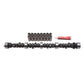 Edelbrock Perf RPM Cam and Lifters Kit Chev 283-400