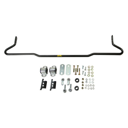 ST Rear Anti-Swaybar 13 Scion FR-S / 13 Subaru BRZ - Graveyard Performance