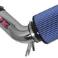 Injen 05-10 Chrysler 300C / 04-08 Dodge Magnum Polished Power-Flow Short Ram Air Intake