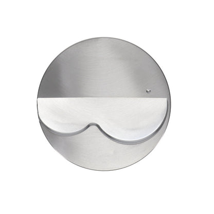 Wiseco Chevy LS Series -8cc FT 4.125inch Bore Piston Shelf Stock - Graveyard Performance