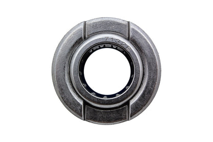 ACT 2011 Ford Mustang Pilot Bearing - Graveyard Performance