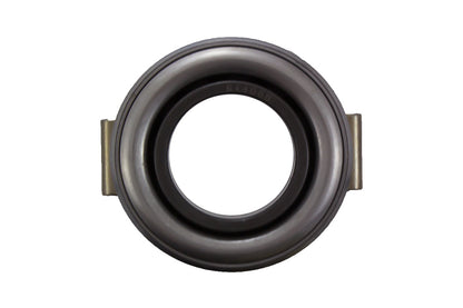 ACT 1999 Acura Integra Release Bearing - Graveyard Performance