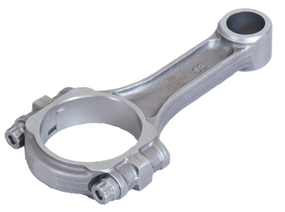 Eagle Ford 302 Standard I-Beam Connecting Rods (Set of 8) - Graveyard Performance