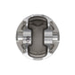 Wiseco Chevy LS Series -11cc R/Dome 1.050x4.030 Piston Shelf Stock Kit