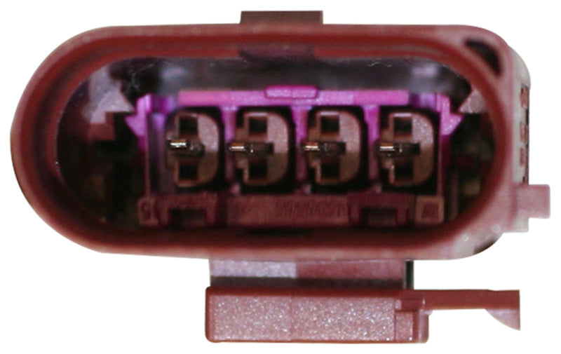 NGK Audi A4 2009-2005 Direct Fit Oxygen Sensor - Graveyard Performance