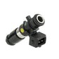 Grams Performance 1600cc 350Z/ VQ35/ G35/ Patrol INJECTOR KIT
