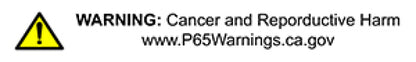 Pedders 05-14 Ford Mustang S197 Extreme Xa Coilover Plus Kit - Graveyard Performance