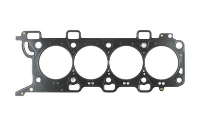 Cometic Ford 5.0L Gen-3 Coyote Modular V8 94.5mm Bore .051in MLS Cylinder Head Gasket LHS - Graveyard Performance