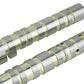 Skunk2 Ultra Series Honda/Acura K20A3 & K24A1/ A3/ A4/ A8 DOHC i-VTEC Stage 3 Cam Shafts