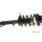 KYB Shocks & Struts Strut Plus Front Right FORD Focus 2007-2006