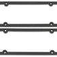 Edelbrock SBC Valve Cover Gasket