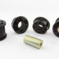 Whiteline Plus 10+ Chevy Camaro Rear Differential Mount M/Sport