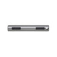 Yukon Gear Chrome Moly Cross Pin Shaft For Mini-Spool For 9in Ford