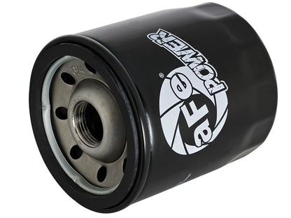 aFe 06-15 Mazda MX-5 Miata ProGuard HD Oil Filter - 4 Pack - Graveyard Performance
