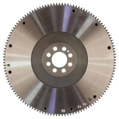 Exedy 2003-2007 Infiniti G35 V6 Lightweight Flywheel - Graveyard Performance