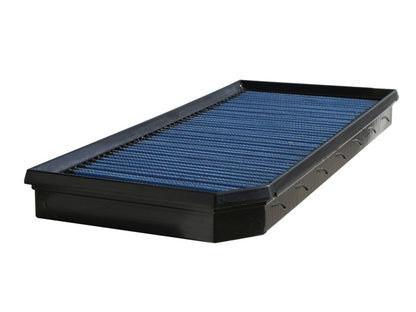aFe MagnumFLOW Air Filters OER P5R A/F P5R VW Jetta/GTI (MKV) 05-09 L4-2.0L (t) - Graveyard Performance