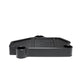 Skunk2 B-Series VTEC Black Anodized Block Off Plate