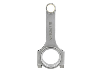 Skunk2 Alpha Series Honda B18A/B Connecting Rods - Graveyard Performance
