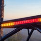 Rigid Industries 28in Chase Light Bar Rear Facing Light Bar