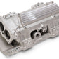 Edelbrock SBC Performer RPM Manifold for 92-97 LT1 Engines