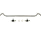 Whiteline EVO X Front 27mm Heavy Duty Adjustable Swaybar