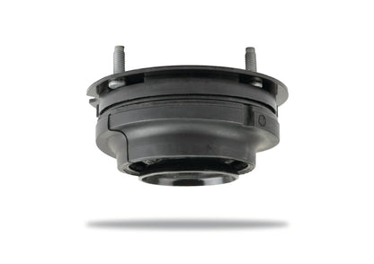 Pedders 05-14 Ford Mustang S197 GT500 Front Strut Mount - Graveyard Performance