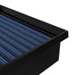 aFe MagnumFLOW Pro 5R OE Replacement Filter 14-19 Ford Fiesta 1.6L Turbo