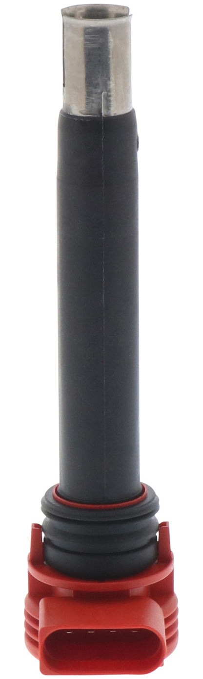 Bosch 14V Pencil Type 249 Ignition Coil (OE 06E905115E/06E905115F/06E905115G/95860210200) - Graveyard Performance
