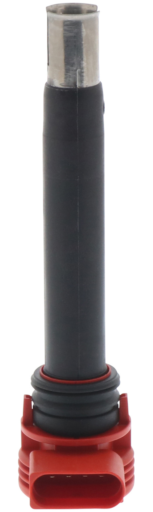 Bosch 14V Pencil Type 249 Ignition Coil (OE 06E905115E/06E905115F/06E905115G/95860210200) - Graveyard Performance