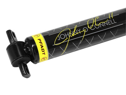 aFe Control Johnny OConnell Signature Series Shock Set; Chevrolet Corvette (C7) 14-15 - Graveyard Performance
