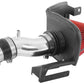 Spectre 11-17 Hyundai Veloster 1.6L F/I Air Intake Kit
