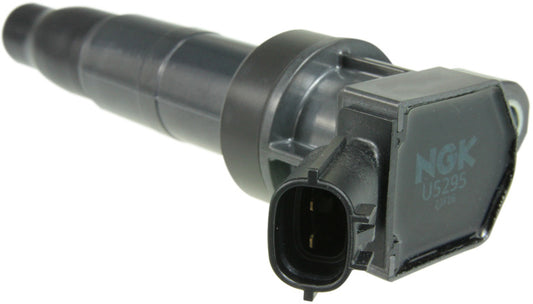 NGK 2015-11 Kia Sportage COP Pencil Type Ignition Coil - Graveyard Performance
